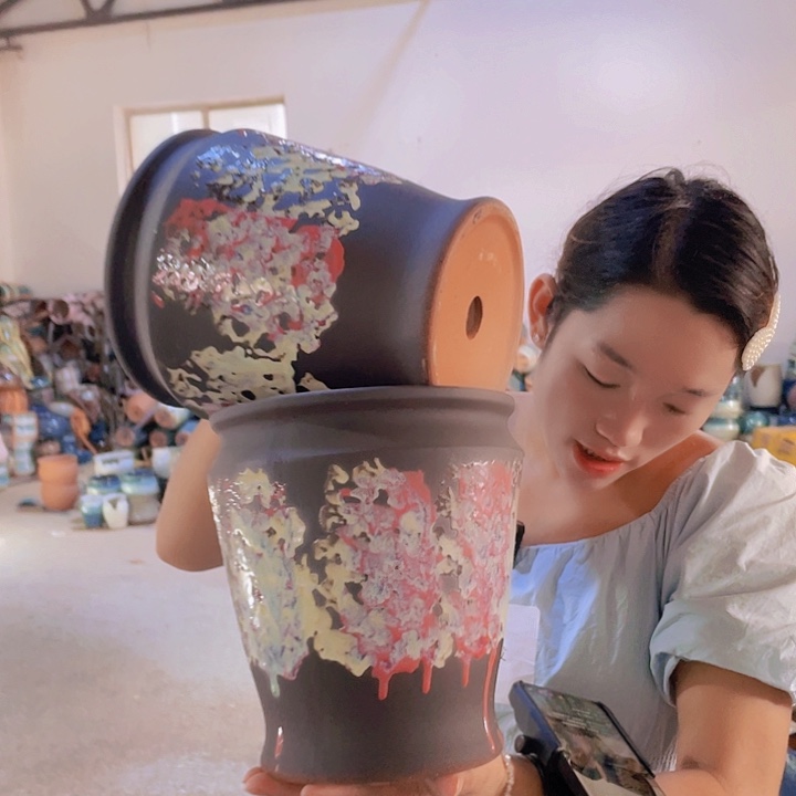 正品18/22两个处理