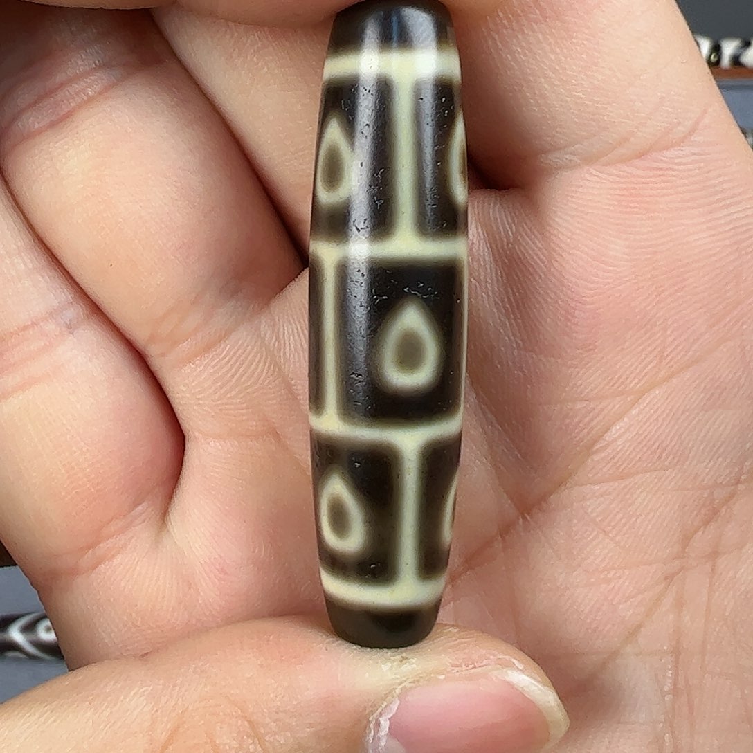 玛瑙/玉髓颈饰合金