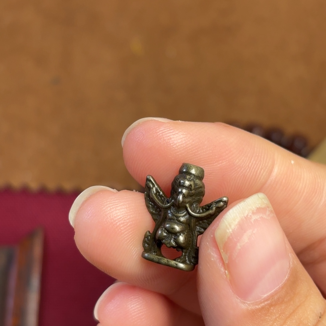 手串/手链橄榄核藏传小配饰