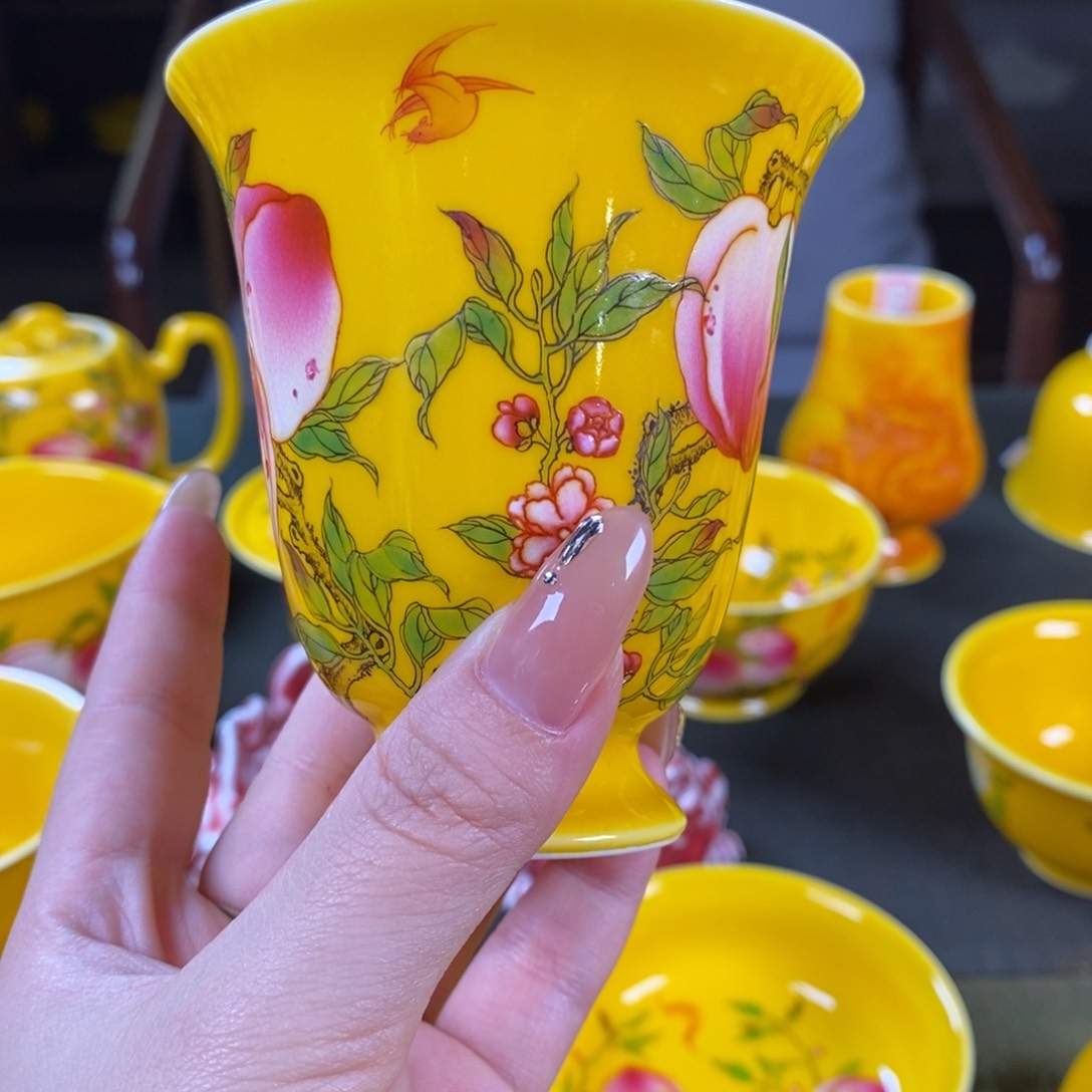 九鸣瓷艺九鸣瓷艺九鸣瓷艺九鸣瓷艺