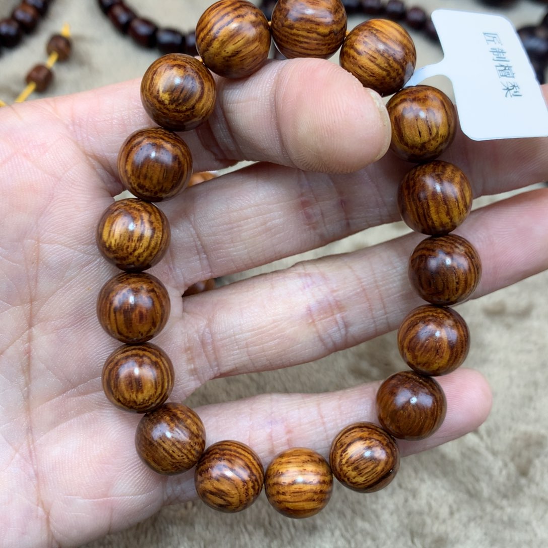 泽***料黄花梨/降香黄檀12