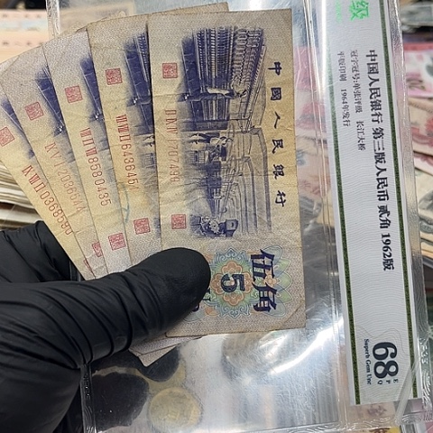 健健康康平平安安