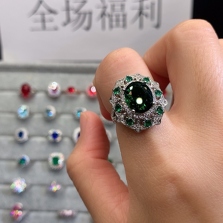 H***R111祖母绿（处理）1111111