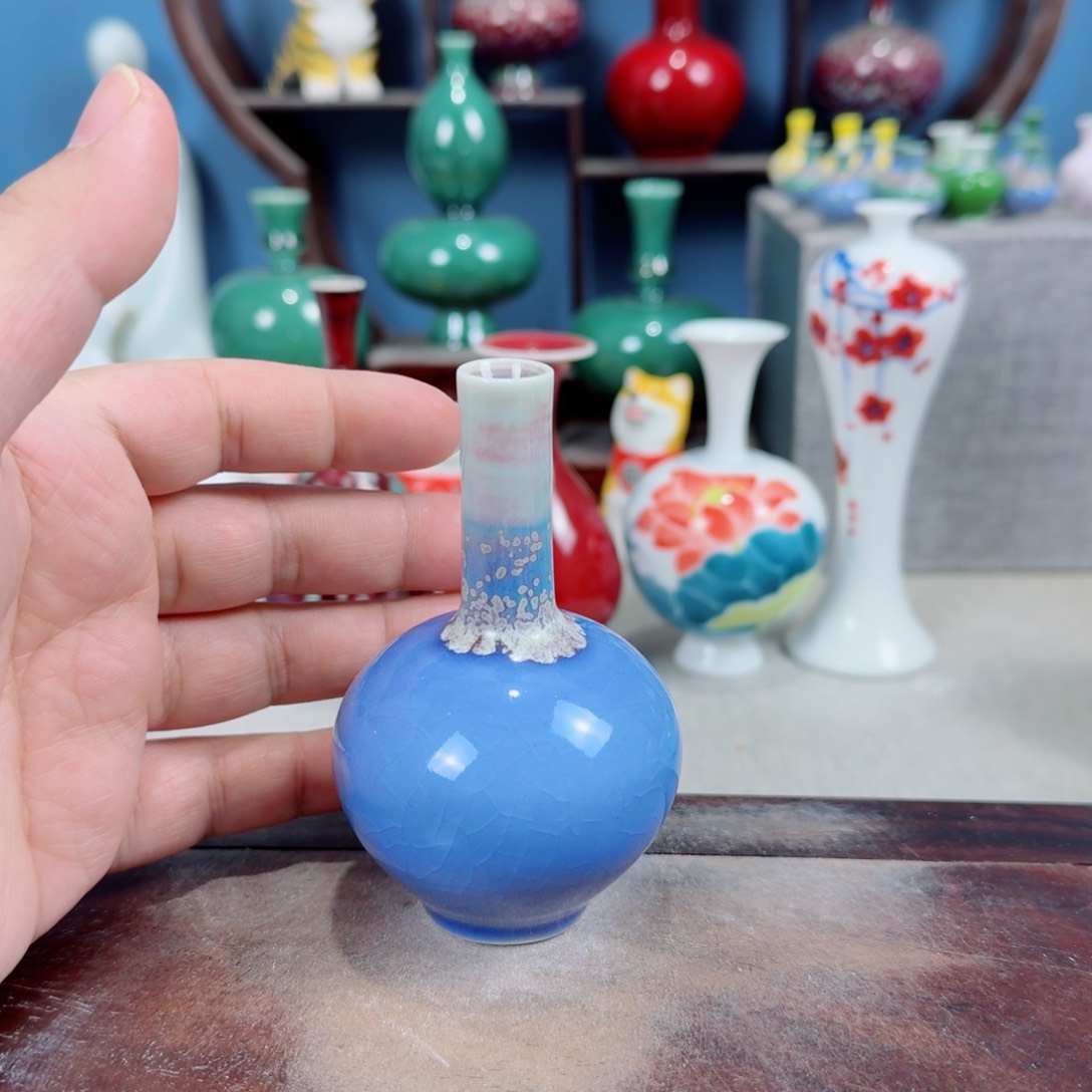 瓶摆件摆件摆件摆件