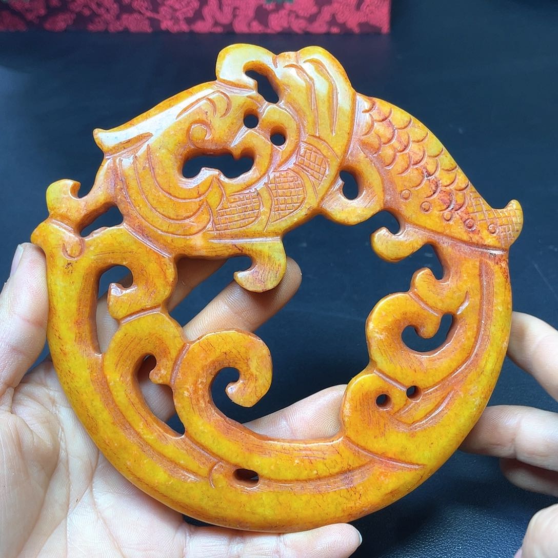 紫砂走官方链接放心