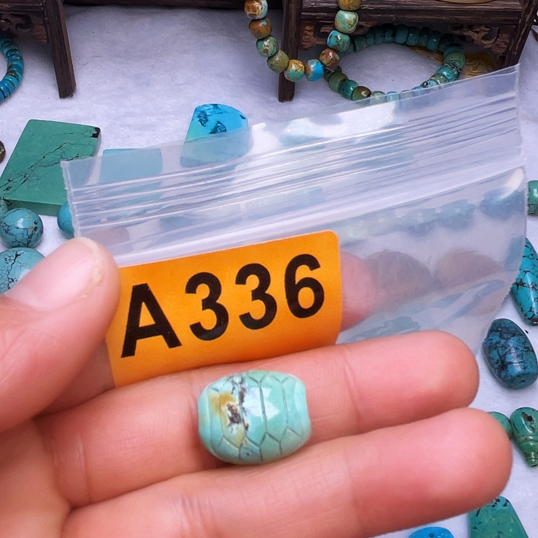 空竹十堰粉丝专享福利特色散珠