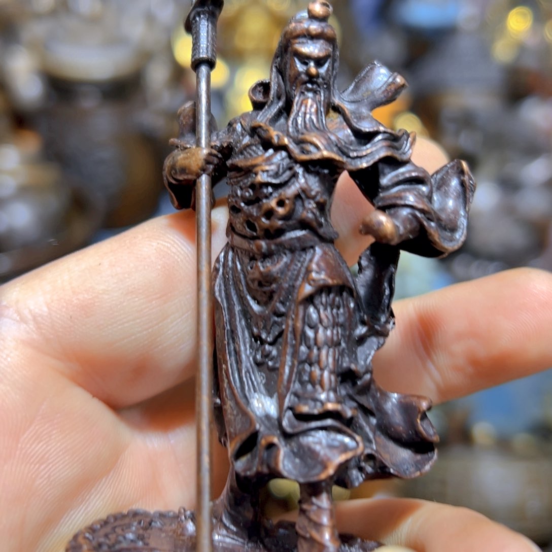 铜器铜铜铜铜铜铜