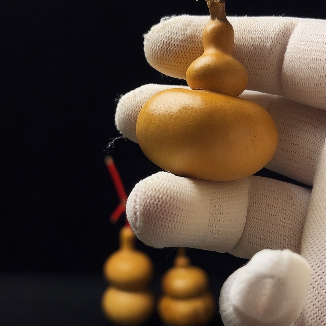 ℳ***咖精品天津嘴八宝葫芦