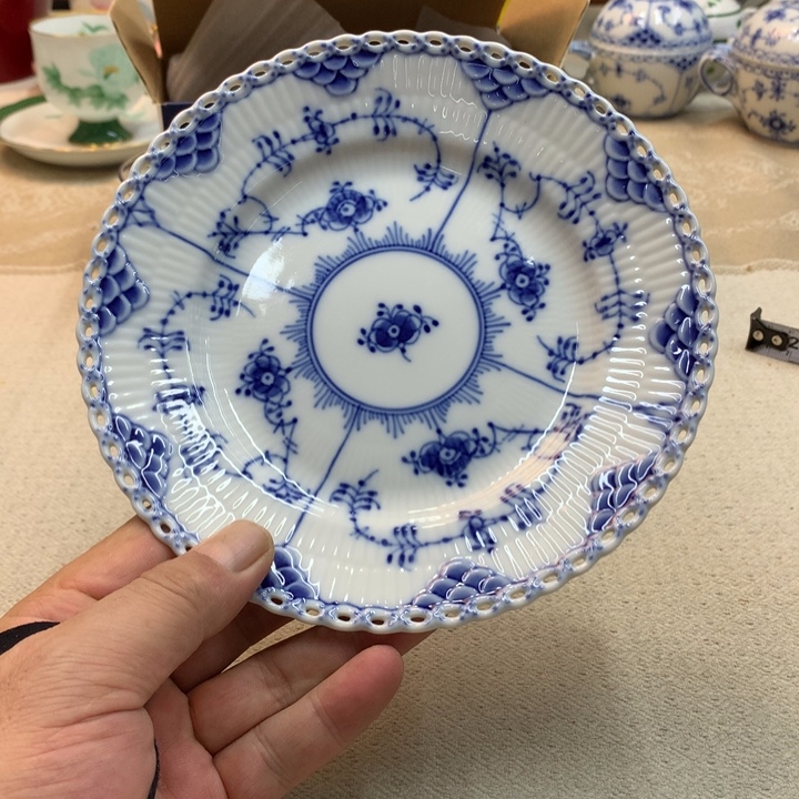 瓷片哈哈哈哈哈哈