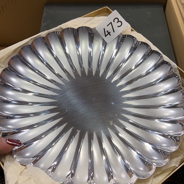 茶宠我的小可爱小可爱们要