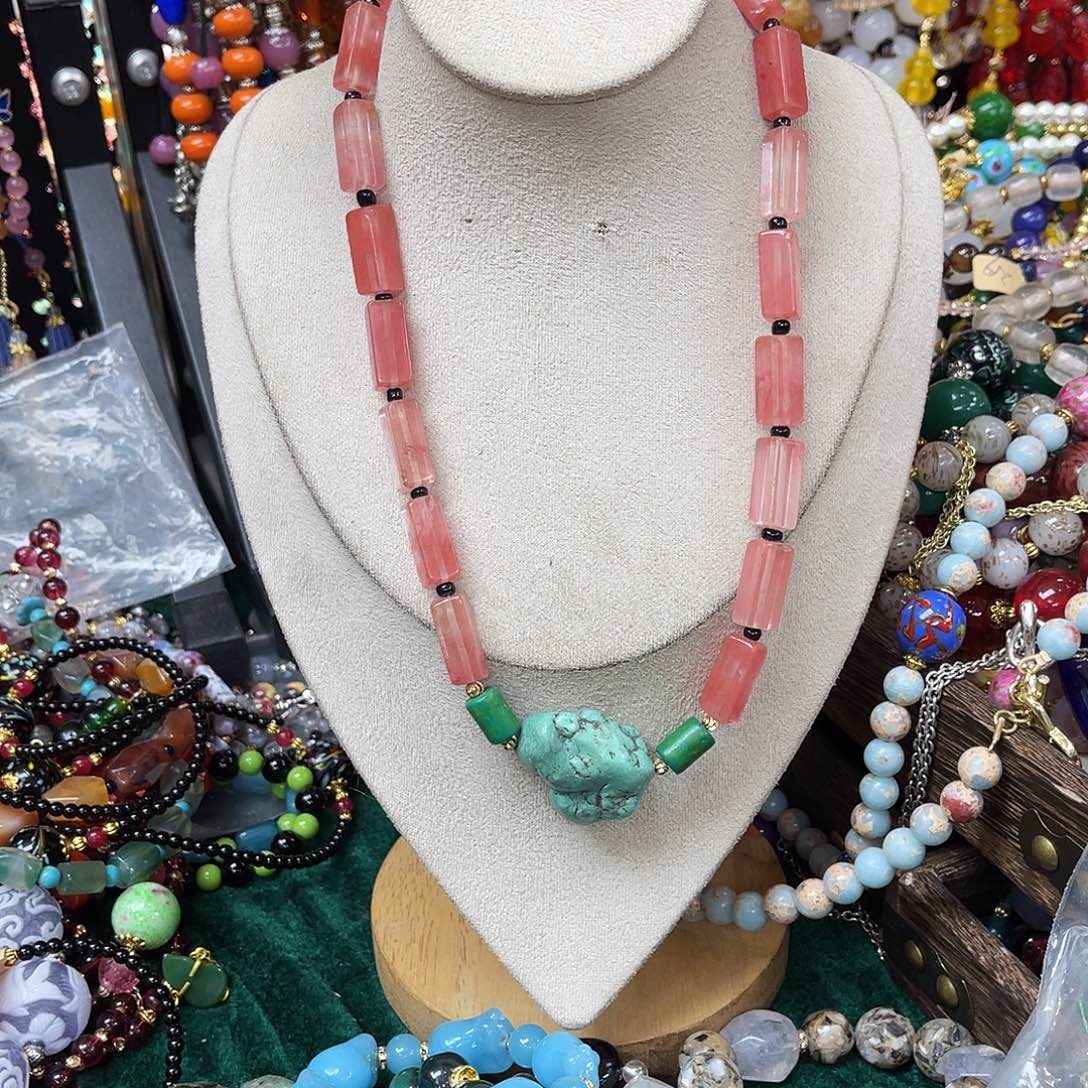 石英石纯铜锡合金纯铜