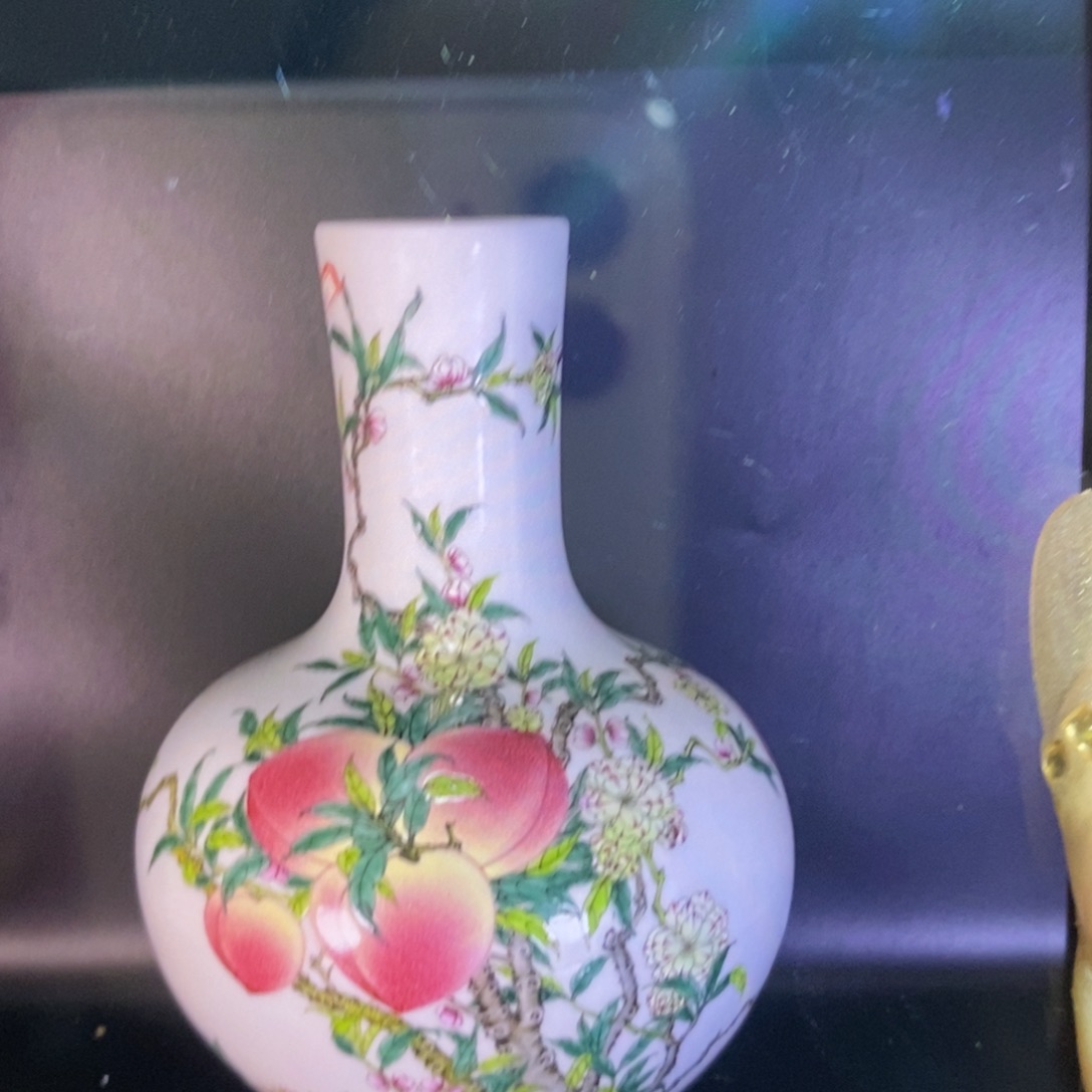 凯****n陶瓷精品系列产品