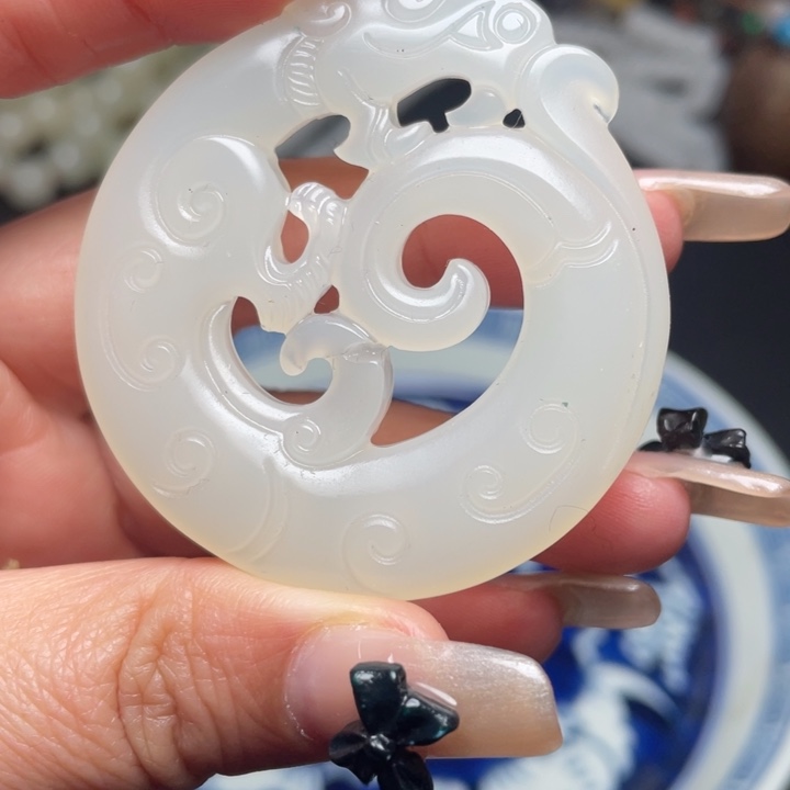 精品好物包邮到家