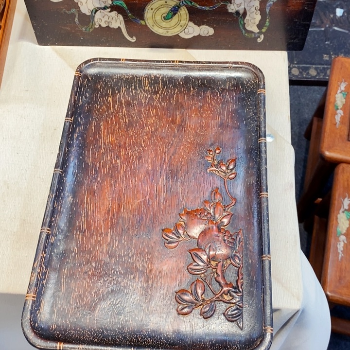 木29长托盘木木木木木