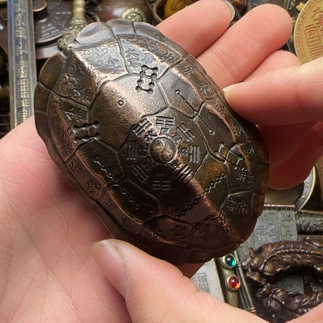 铜铜铜铜铜铜铜铜铜