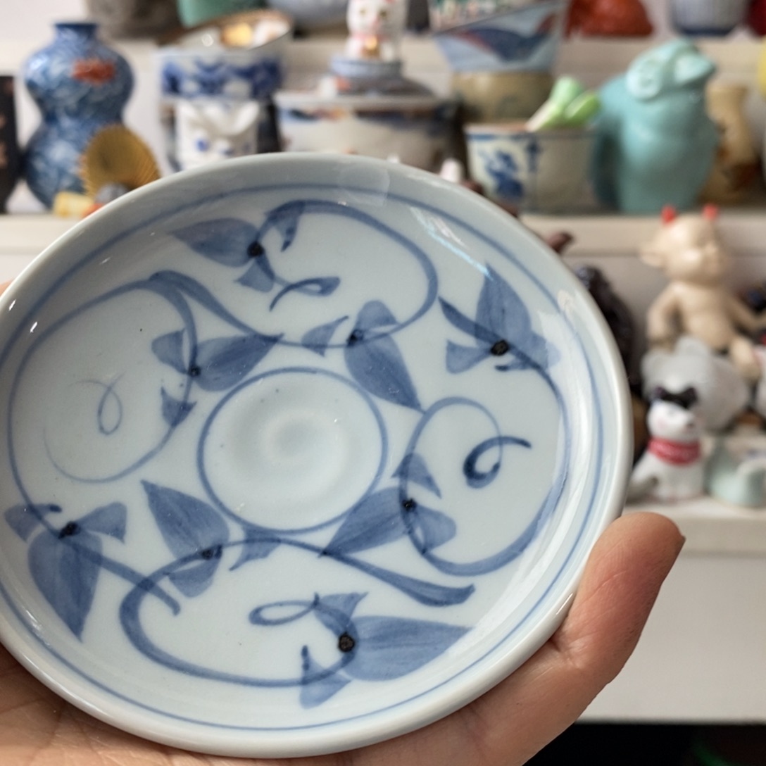 瓷片大**量感谢你的支持和帮助