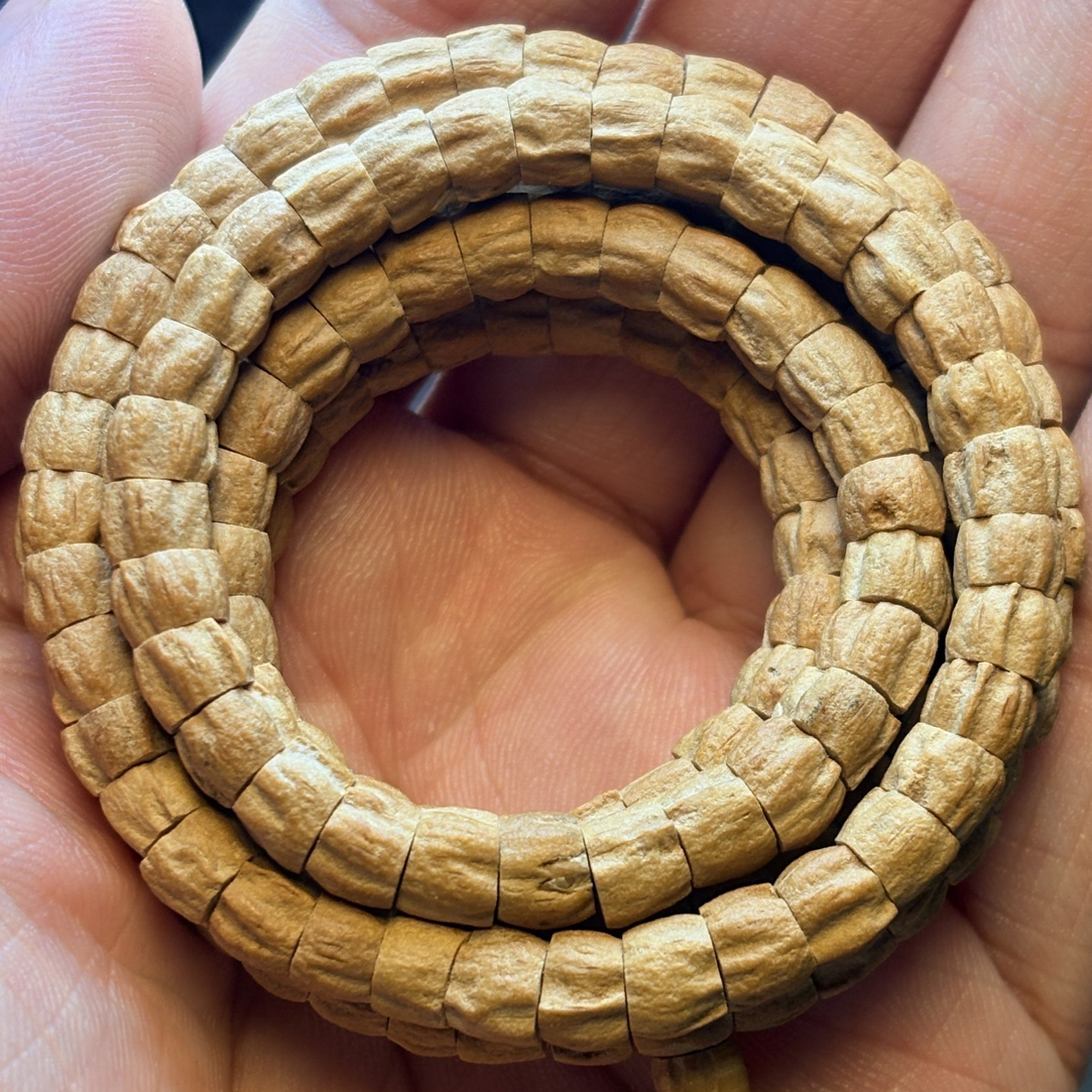 小斜切2，尺寸5➕。