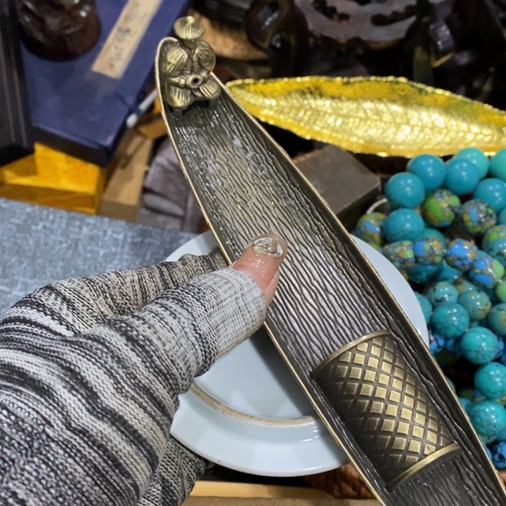 陶瓷艺术陶瓷艺术