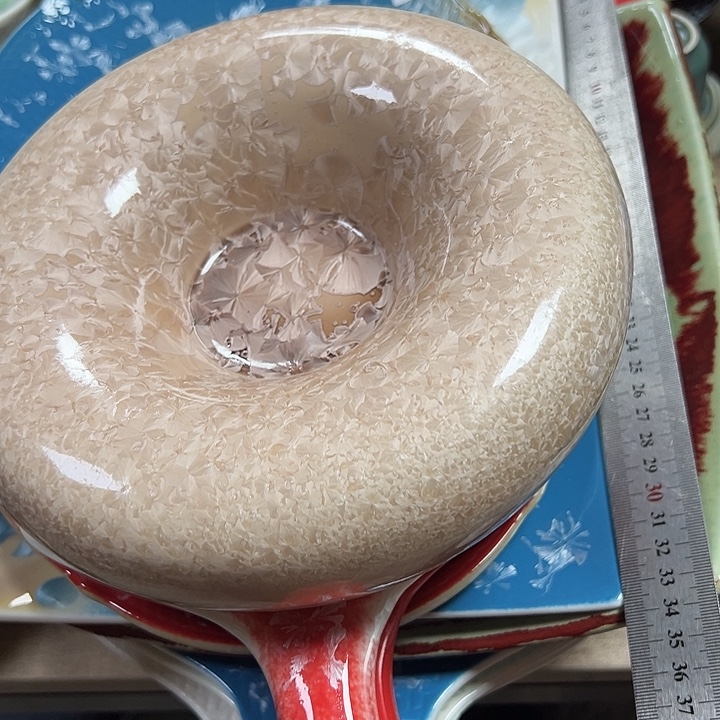 陶本店现有满二十包邮的