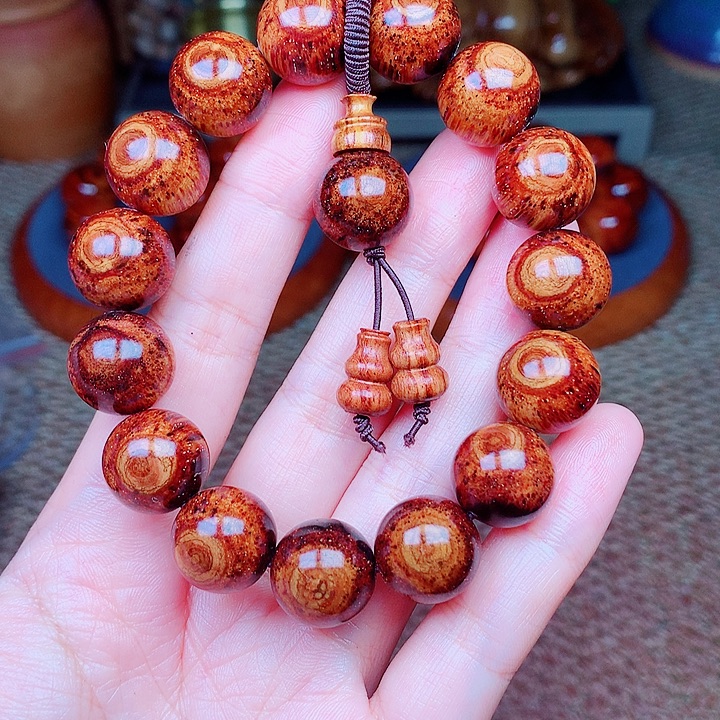 黄花梨/降香黄檀5