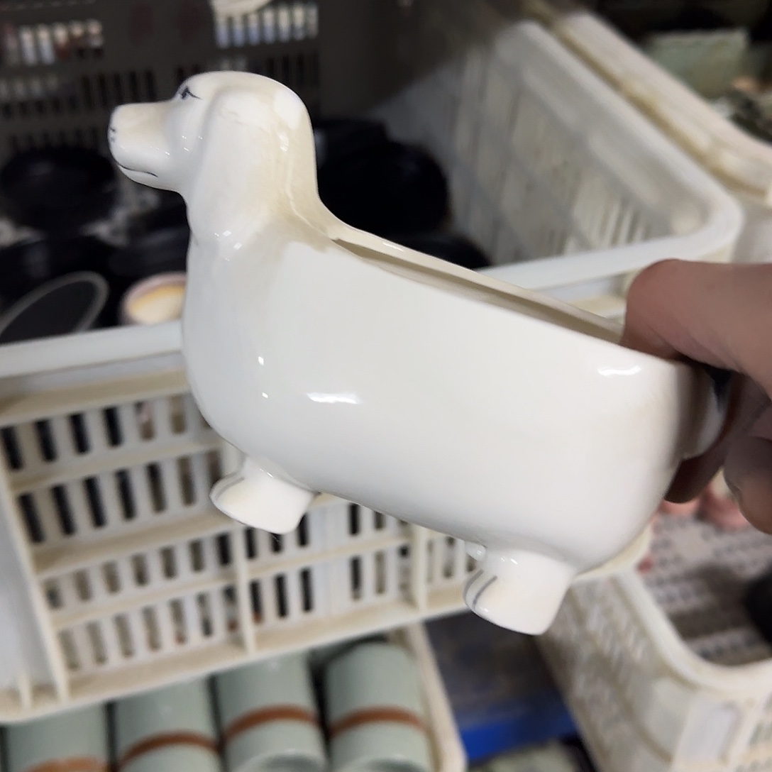 ：默认有孔，福利满15元发：9039