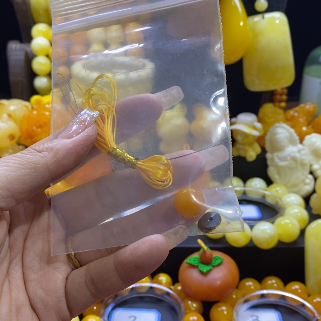 J***a非金属老蜜12单珠全品