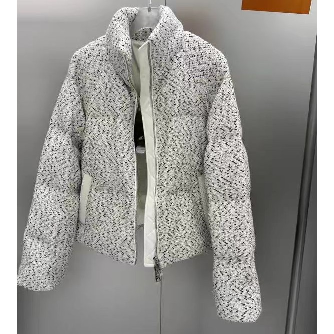 『外套H』新款简约设计款百搭时尚款休闲外套外套5223