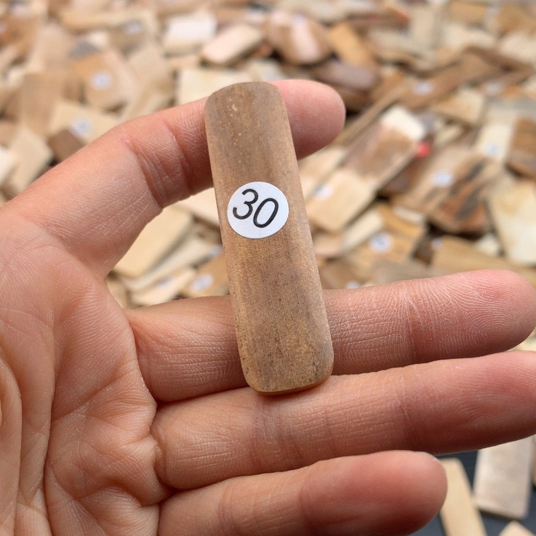 泥塑工艺品工艺品