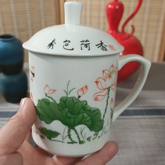 茶具大清仓1111258885566