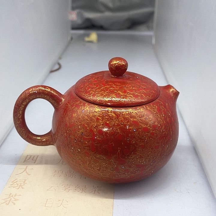 福利待遇多多哦哦哦哦