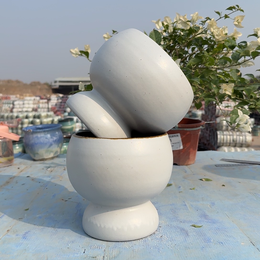 口径19高度19正品