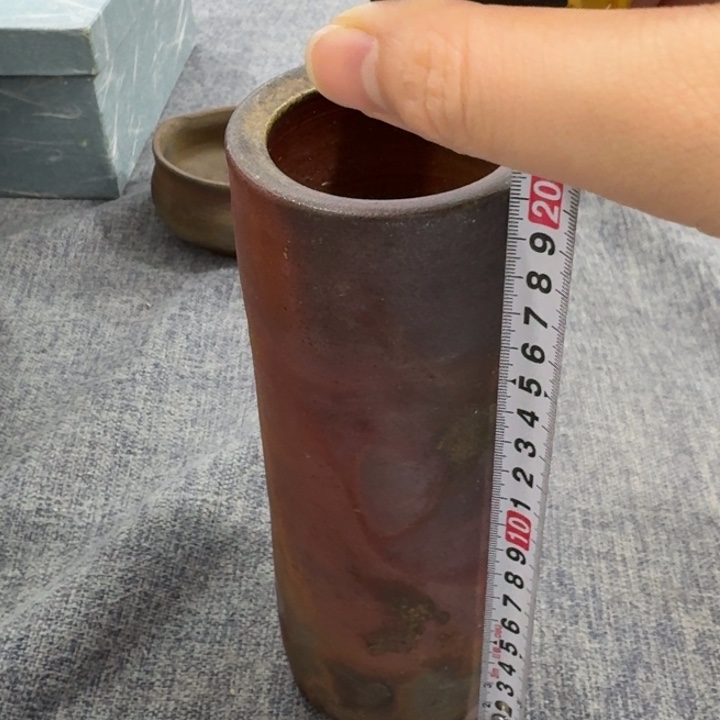 非常美丽漂亮的物品