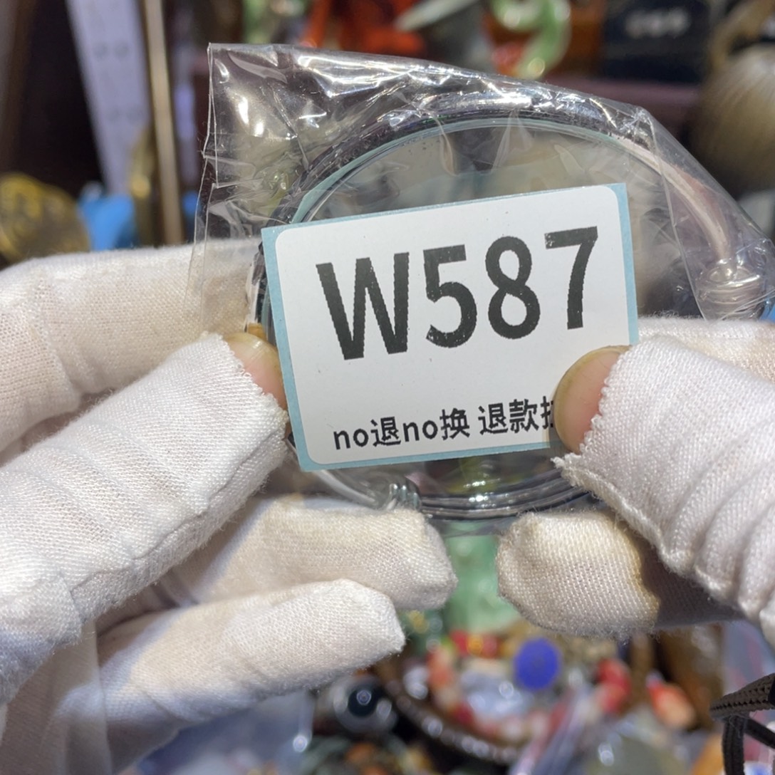 曾***经陶瓷闲云直播火爆热卖