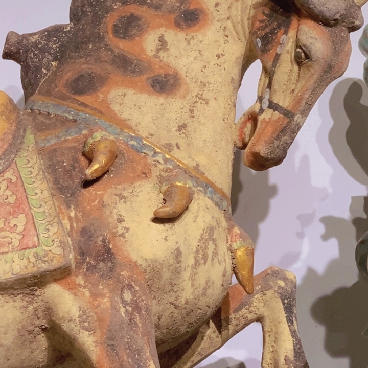 摆件摆件摆件摆件摆件摆件件巴****.