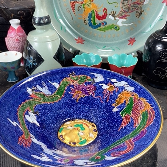 瓶陶瓷制品瓷瓷瓷瓷
