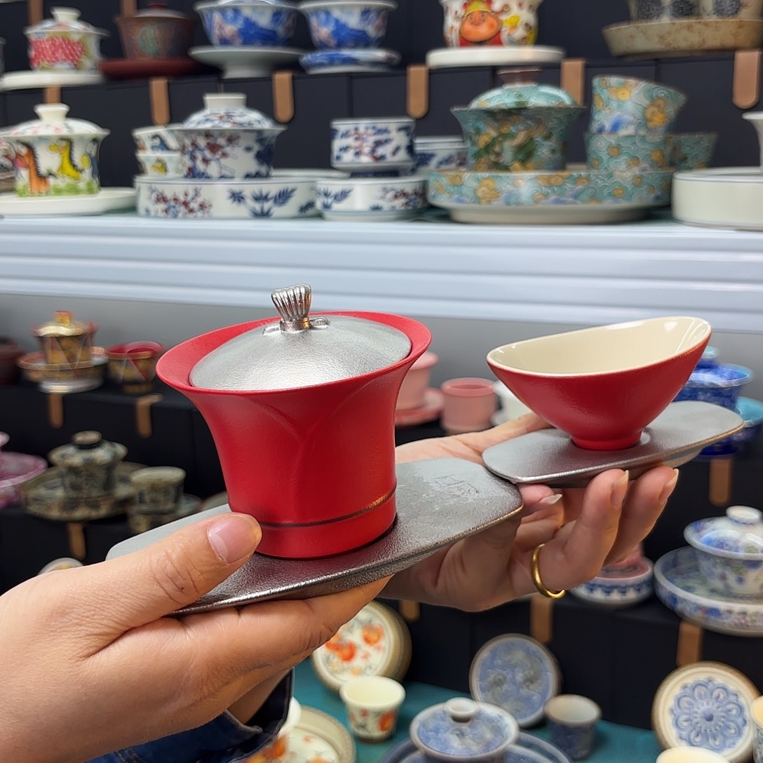 哈哈哈哈哈哈哈哈哈哈