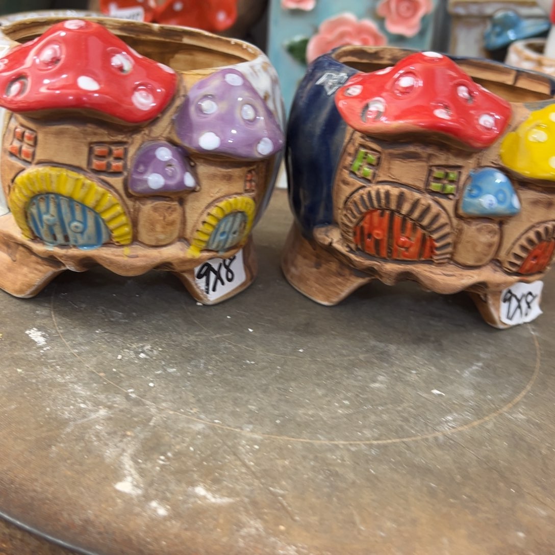 凑满15包邮发货发货