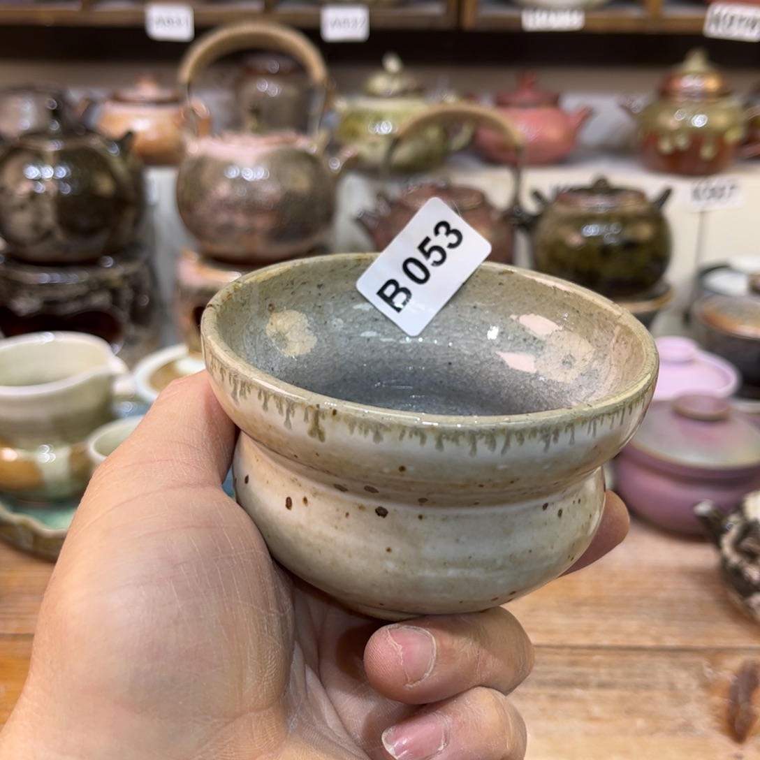 陶瓷艺术品33333333