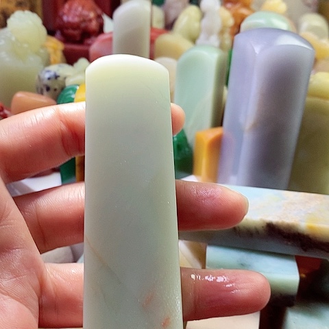 青田石青田石青田石