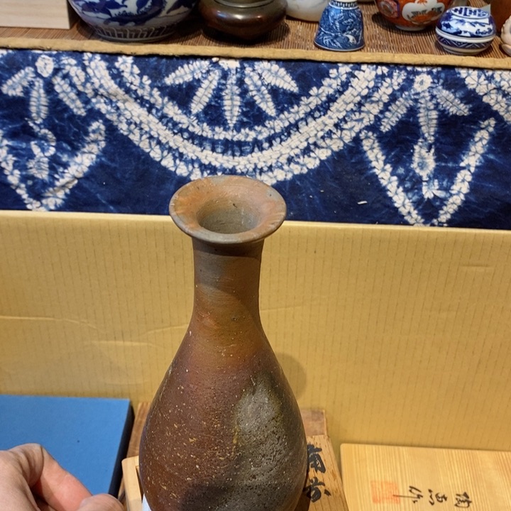 瓷片瓷器瓷器瓷器