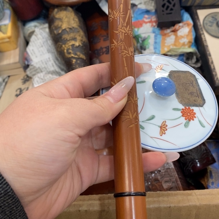 陶瓷艺术陶瓷艺术