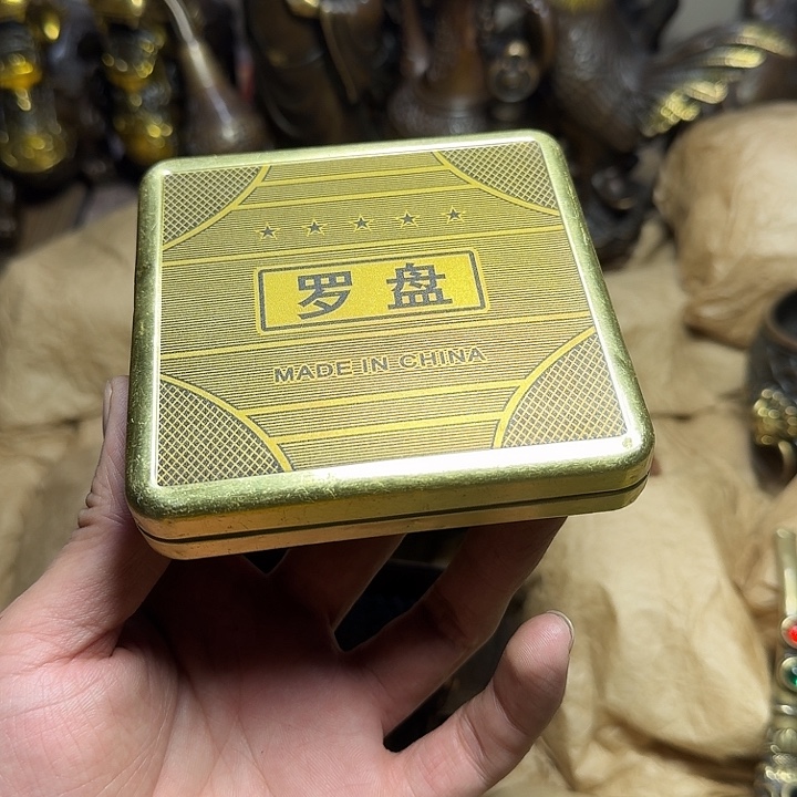 点击链接下单即可