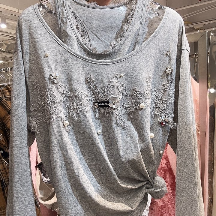 Ffgggggggggggggggggggg ggg 