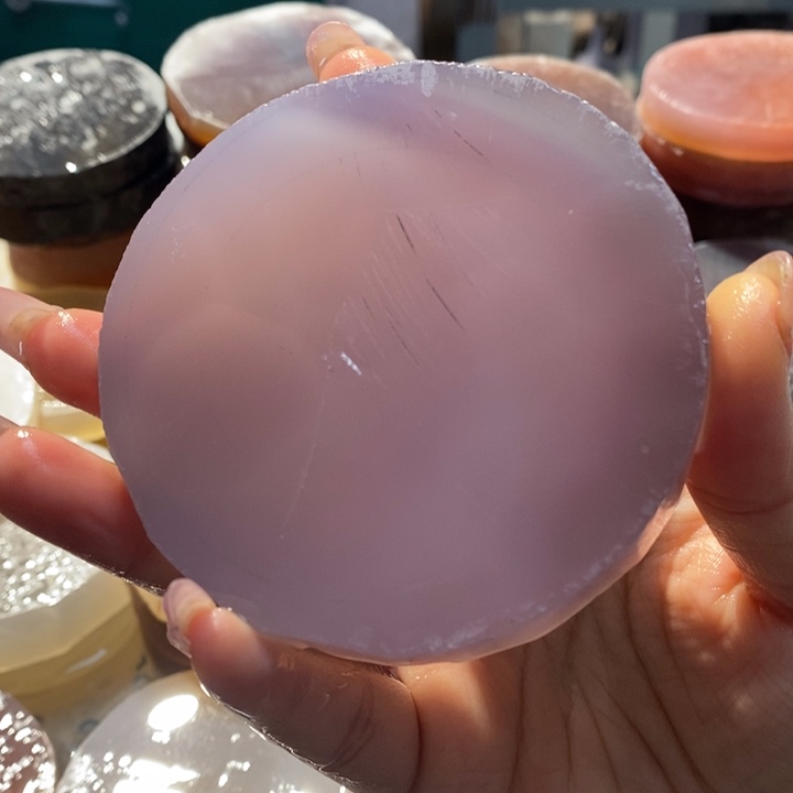 定制玛瑙玛瑙手镯