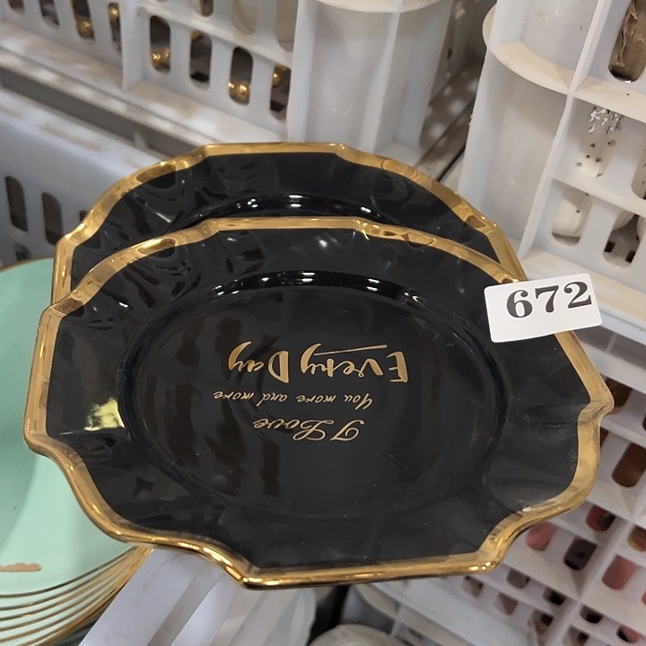 陶2个672，11111111111111111