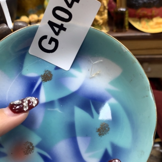 瓷瓷瓷瓷瓷瓷瓷瓷瓷瓷