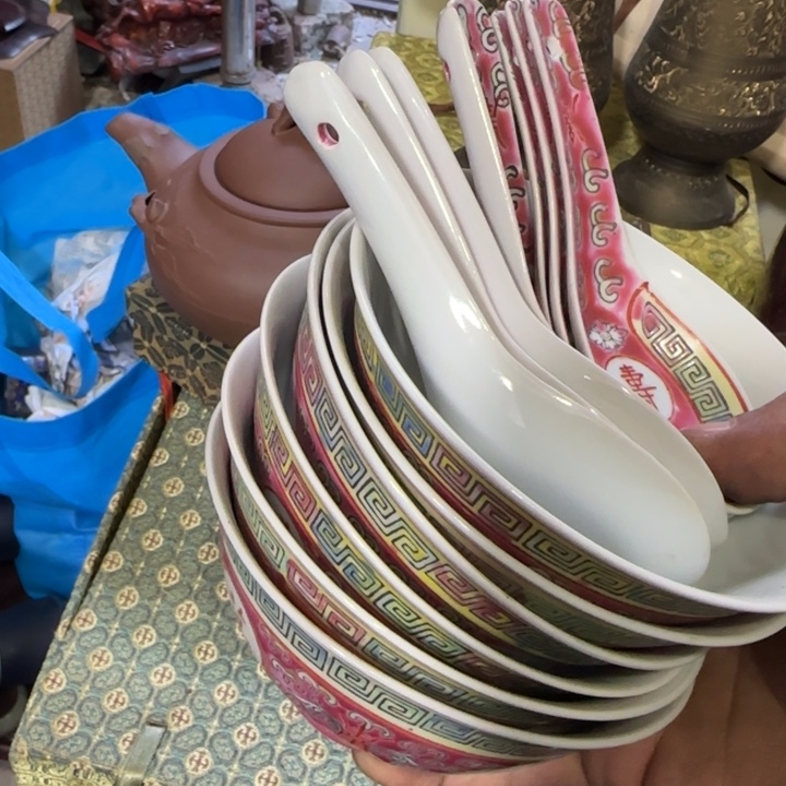 矛***台偏远地区不包邮的