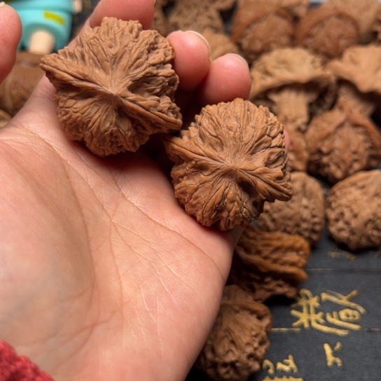 歪磨全品无修40尺