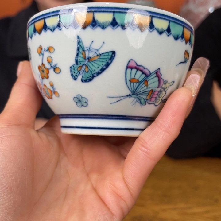 福利来啦，福利来啦杯