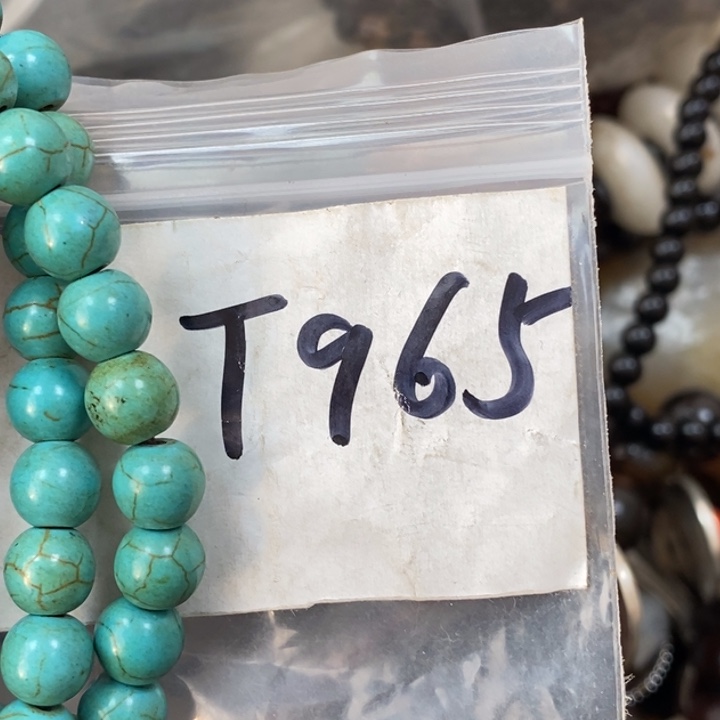 平***福金属德宝文玩专属链接